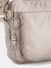 Сумки Kipling модель KPKI724848I1 Фото