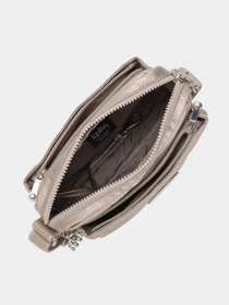 Сумки Kipling модель KPKI724848I1 Фото