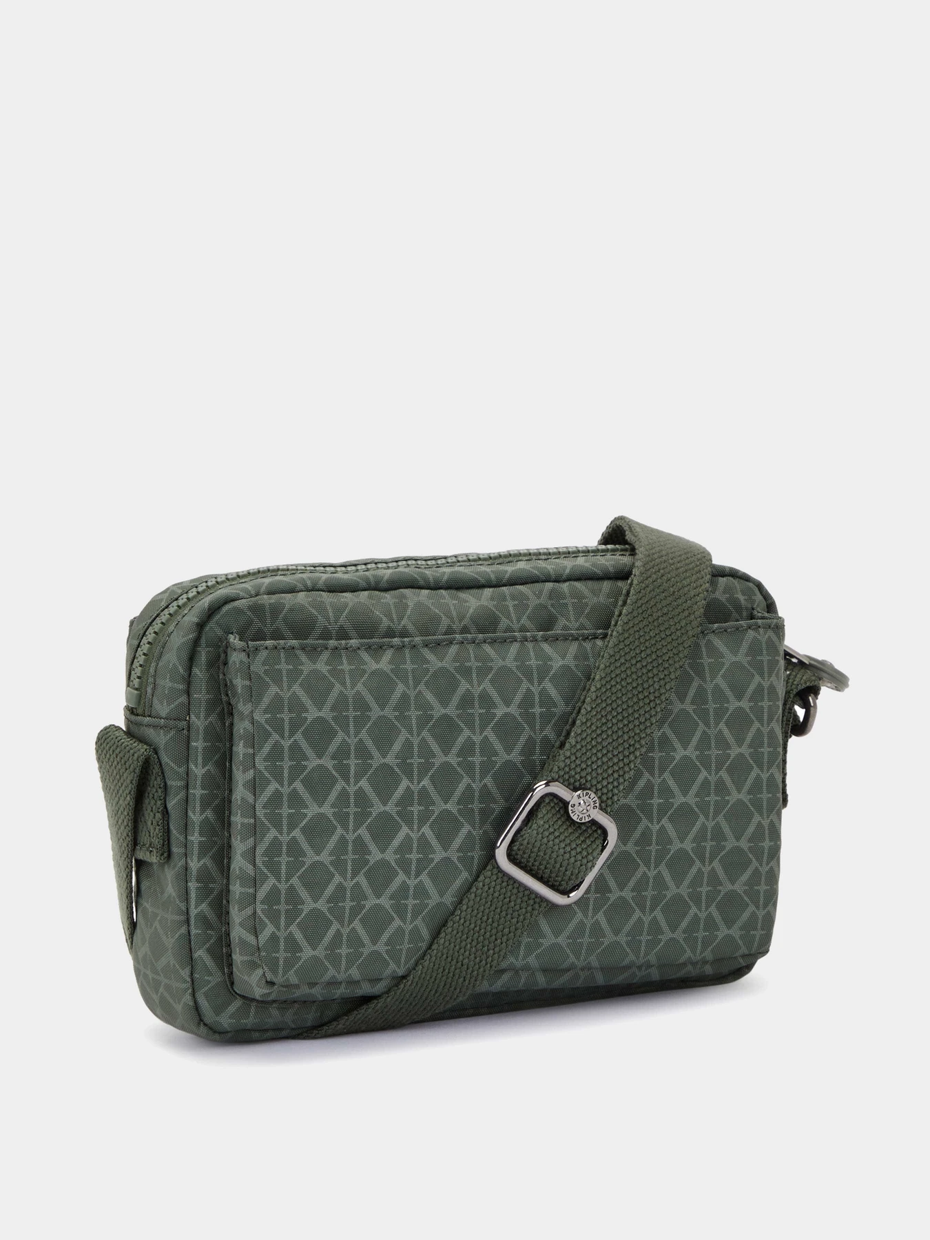 Сумки Kipling модель KPKI7248F6C1 Фото