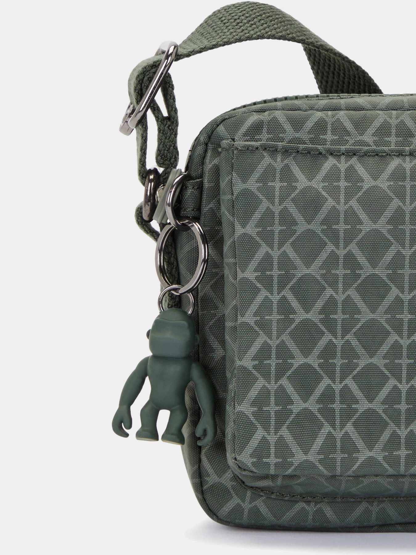 Сумки Kipling модель KPKI7248F6C1 Фото