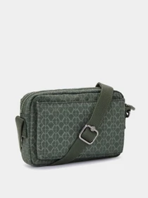 Сумки Kipling модель KPKI7248F6C1 Фото