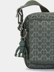Сумки Kipling модель KPKI7248F6C1 Фото