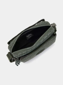 Сумки Kipling модель KPKI7248F6C1 Фото