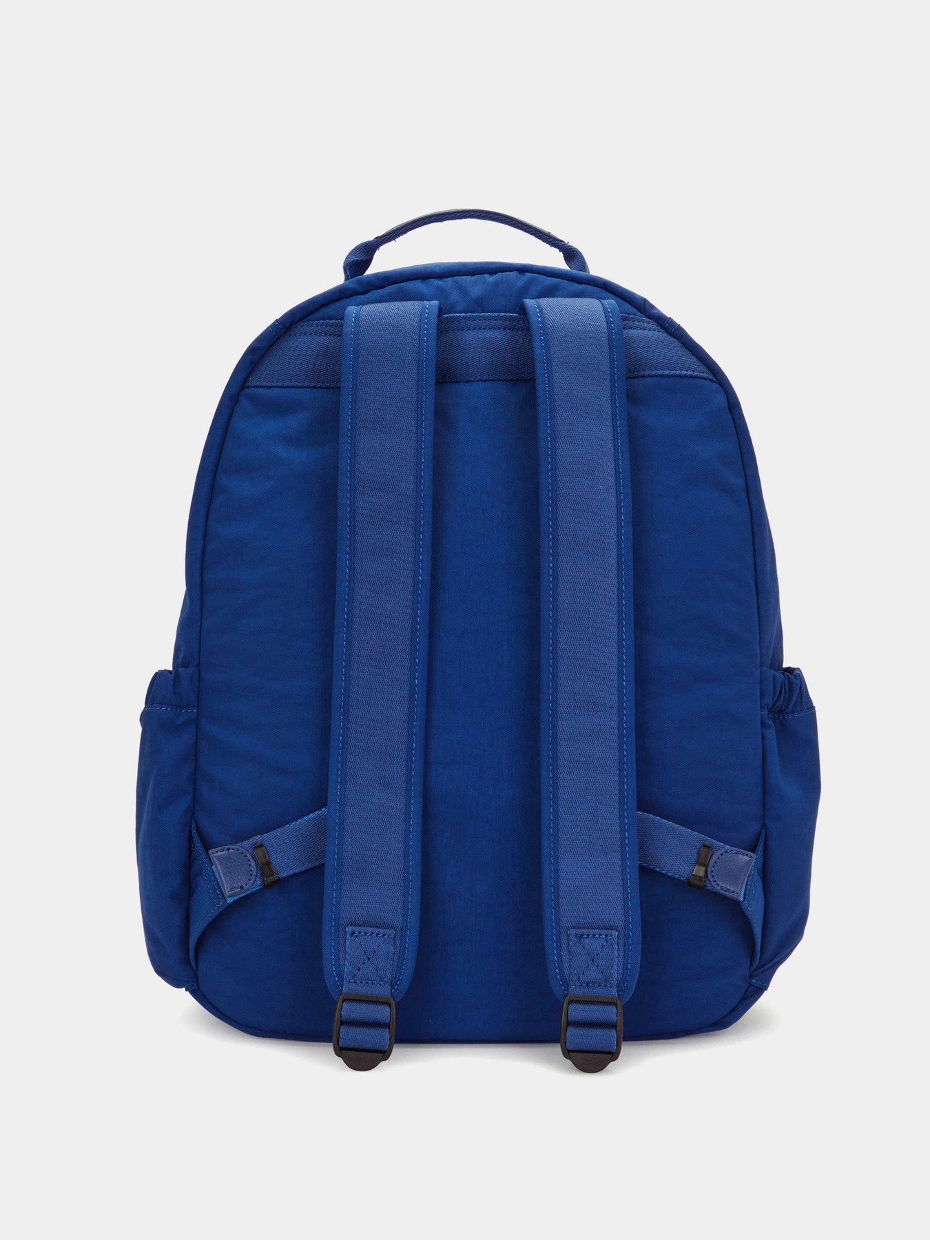 Рюкзаки Kipling модель KPKI5210C4G1 Рюкзаки Kipling модель KPKI5210C4G1 Фото
