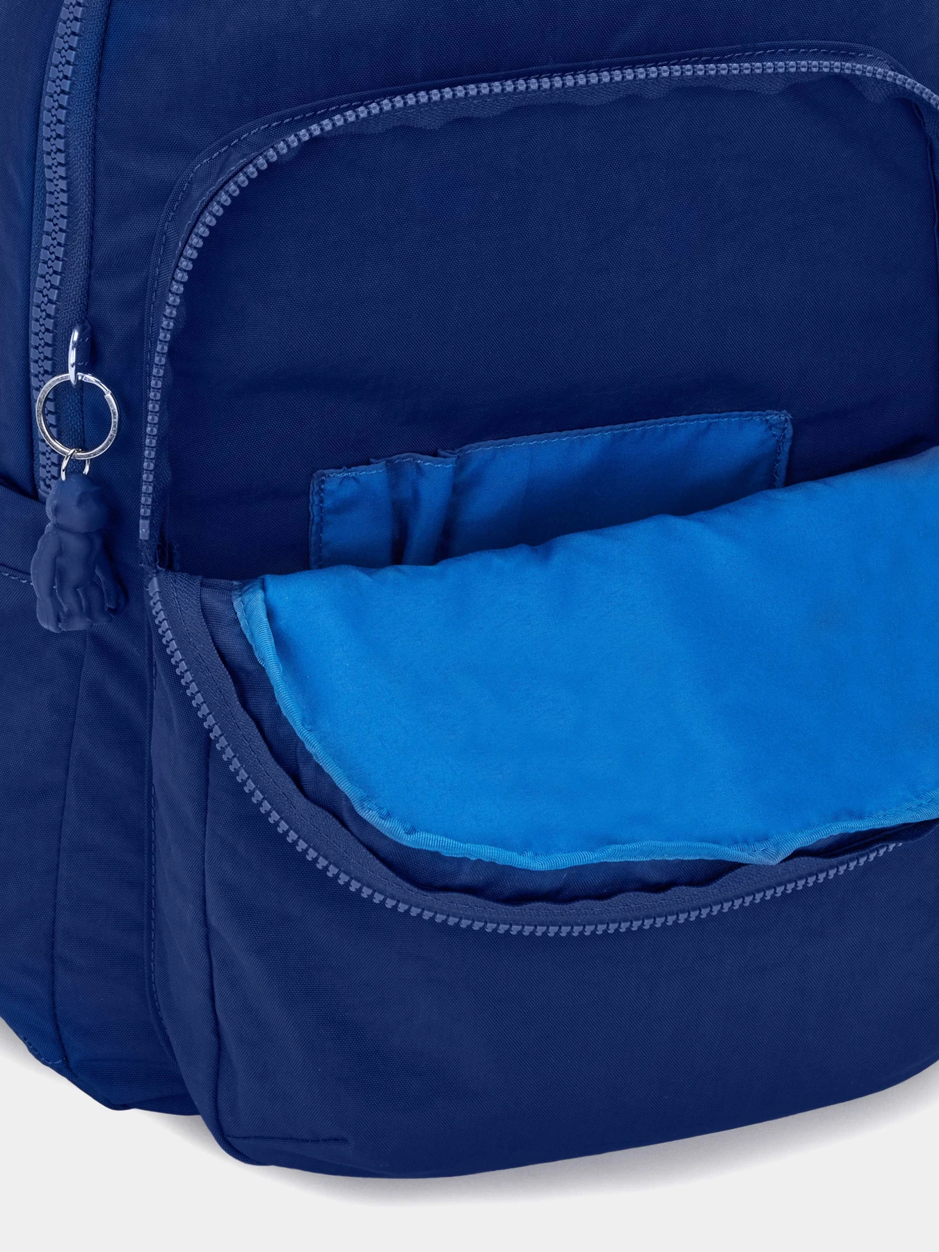 Рюкзаки Kipling модель KPKI5210C4G1 Рюкзаки Kipling модель KPKI5210C4G1 Фото