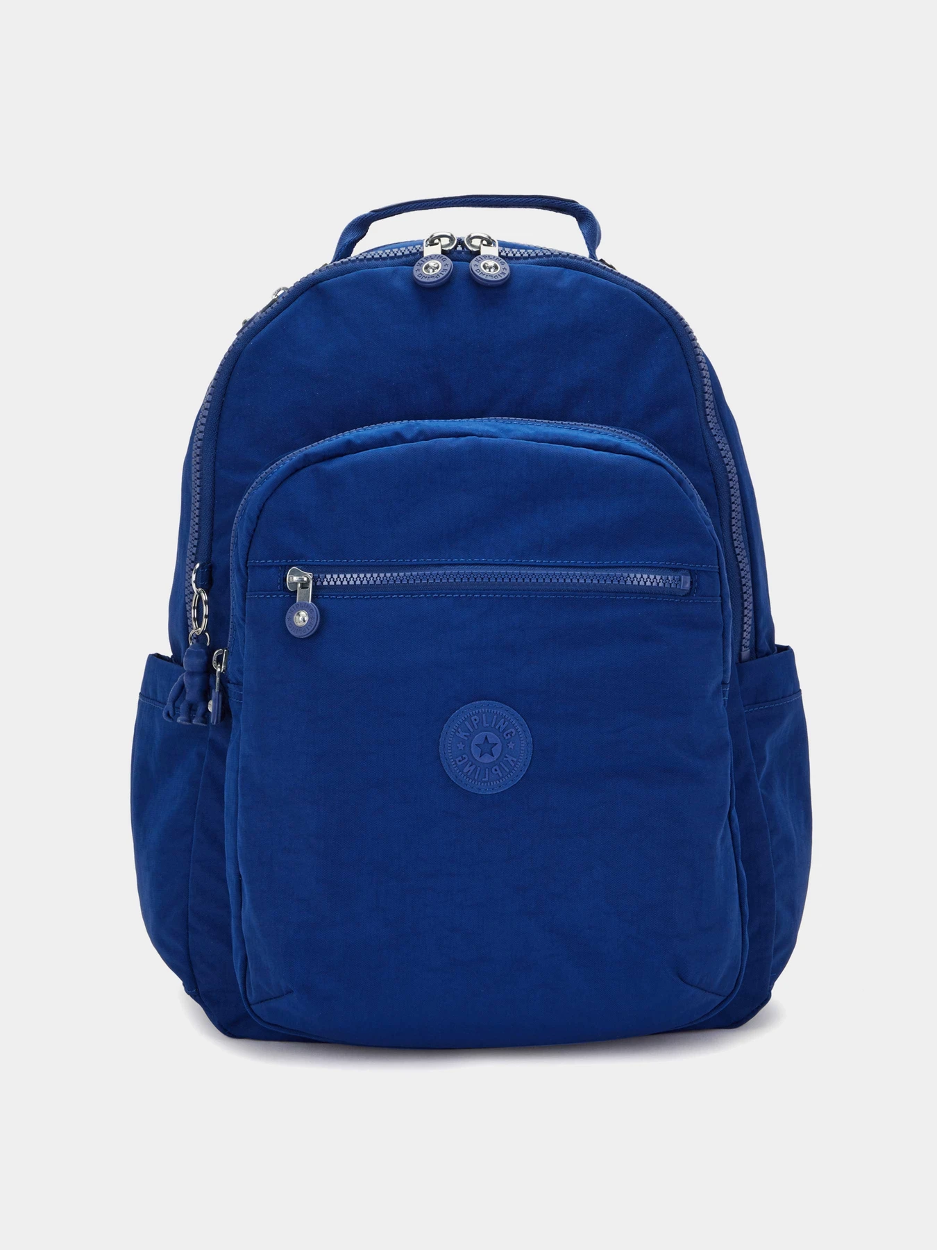 Рюкзаки Kipling модель KPKI5210C4G1 Рюкзаки Kipling модель KPKI5210C4G1 Фото