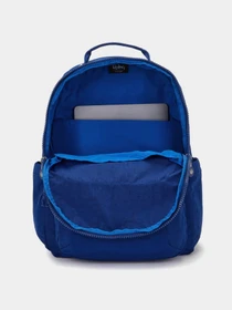 Рюкзаки Kipling модель KPKI5210C4G1 Фото