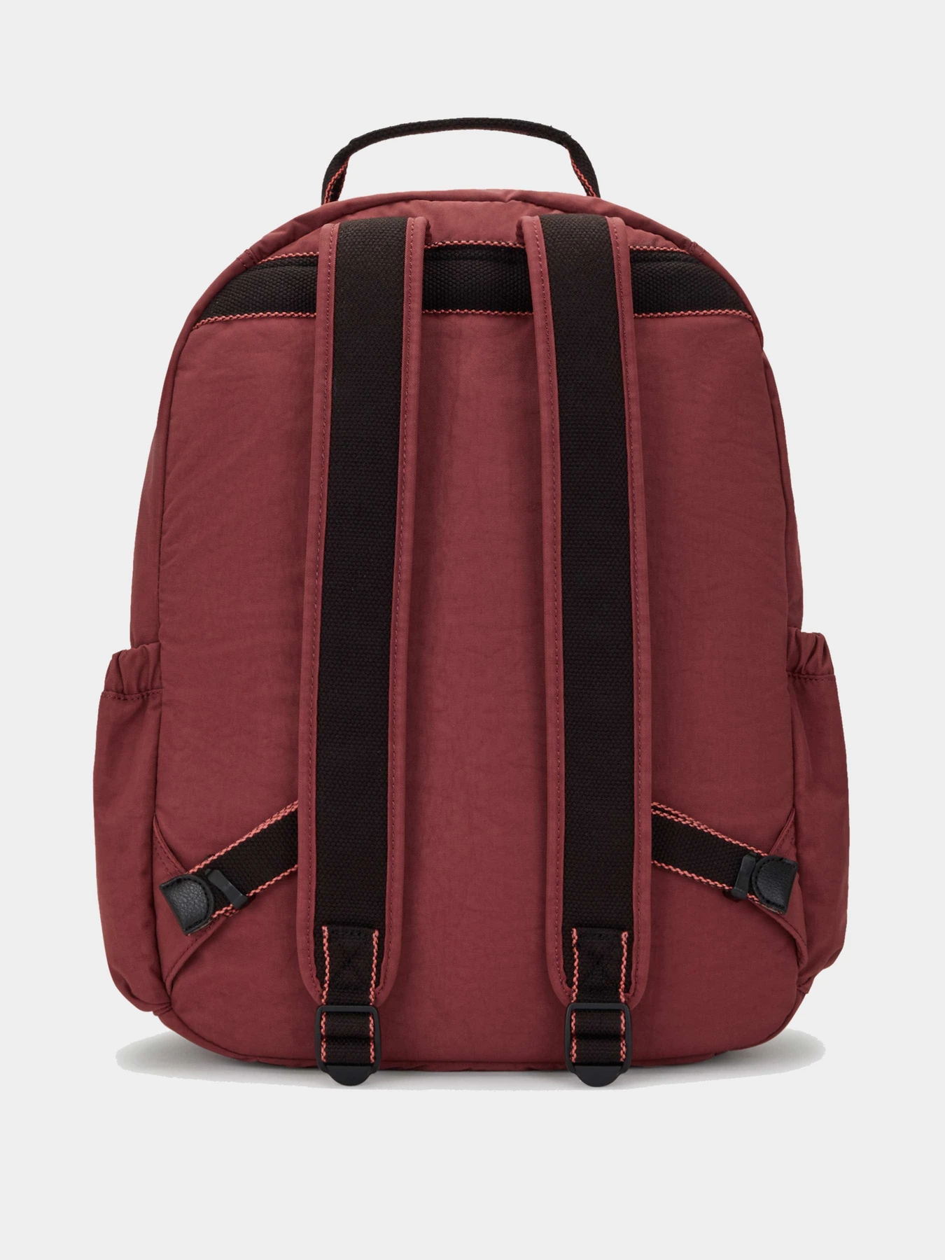 Рюкзаки Kipling модель KPKI5210A1N1 Рюкзаки Kipling модель KPKI5210A1N1 Фото