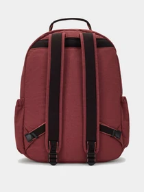 Рюкзаки Kipling модель KPKI5210A1N1 Фото