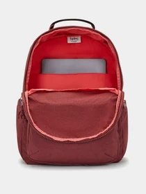 Рюкзаки Kipling модель KPKI5210A1N1 Фото