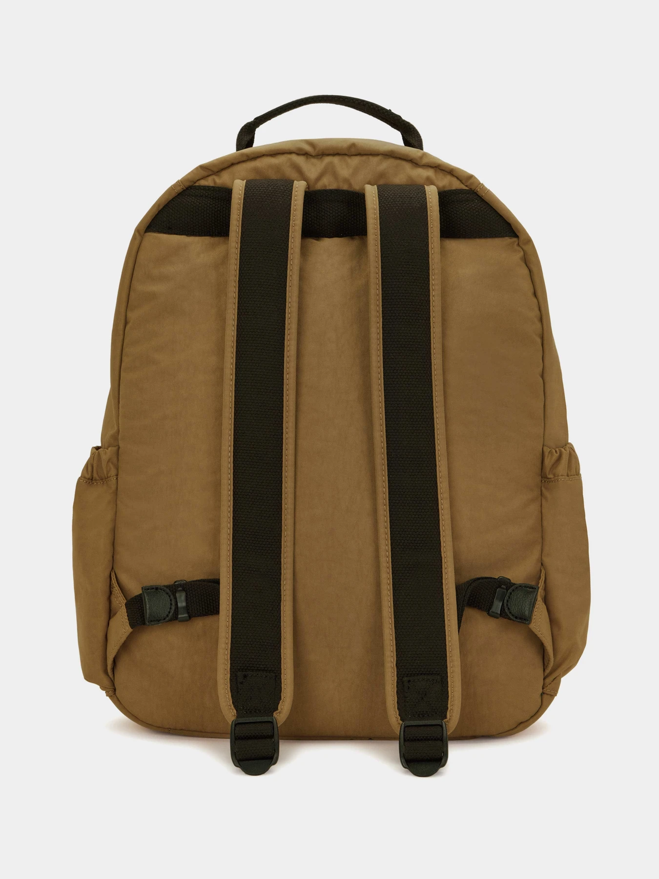 Рюкзаки Kipling модель KPKI5210KZ61 Рюкзаки Kipling модель KPKI5210KZ61 Фото
