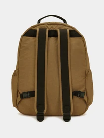 Рюкзаки Kipling модель KPKI5210KZ61 Фото
