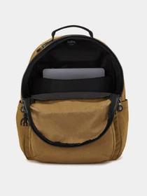 Рюкзаки Kipling модель KPKI5210KZ61 Фото