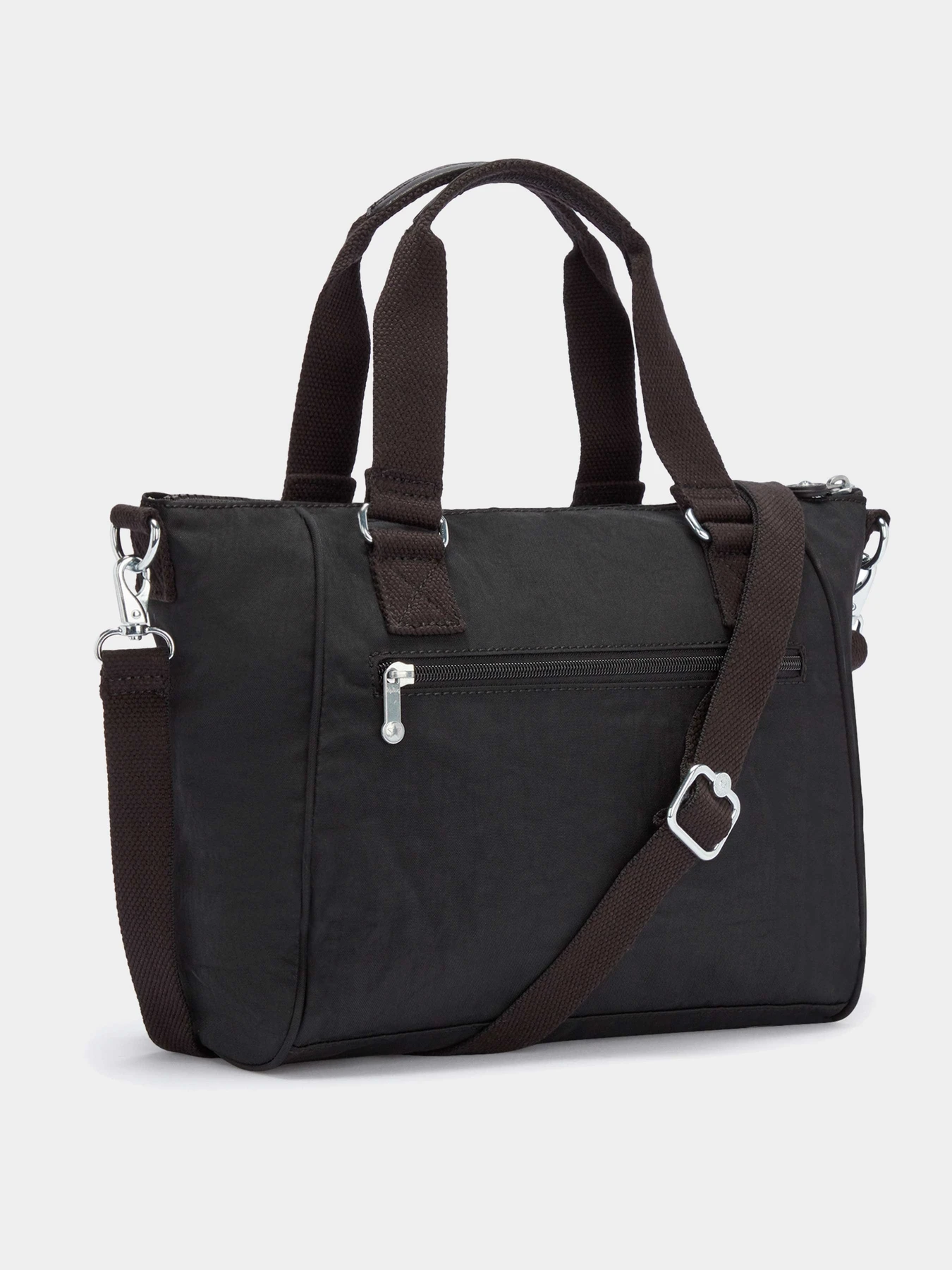 Сумки Kipling модель KPK15371P391 Фото