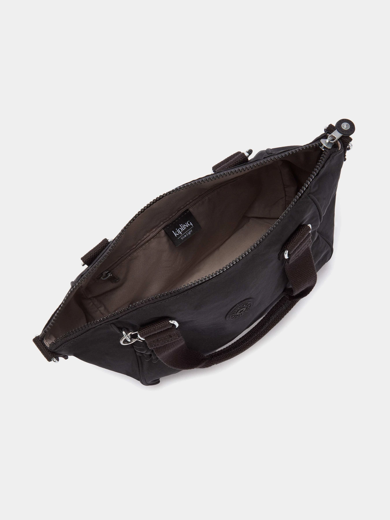 Сумки Kipling модель KPK15371P391 Фото