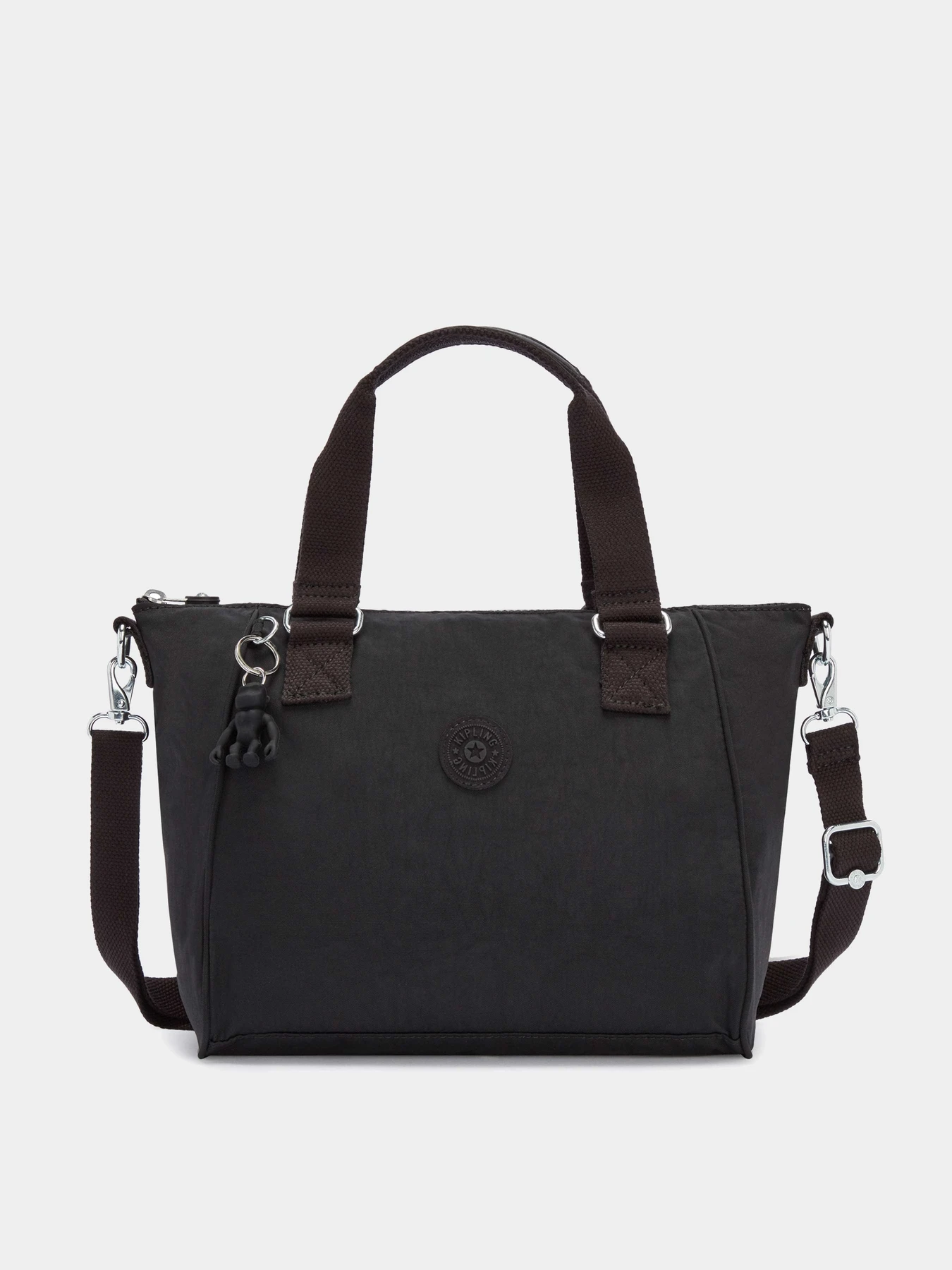 Сумки Kipling модель KPK15371P391 Фото