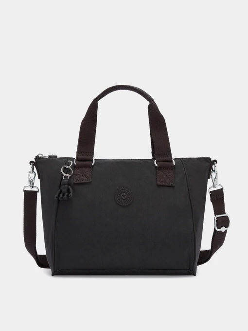 Сумки Kipling модель KPK15371P391 Фото