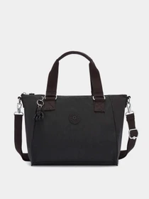 Сумки Kipling модель KPK15371P391 Фото