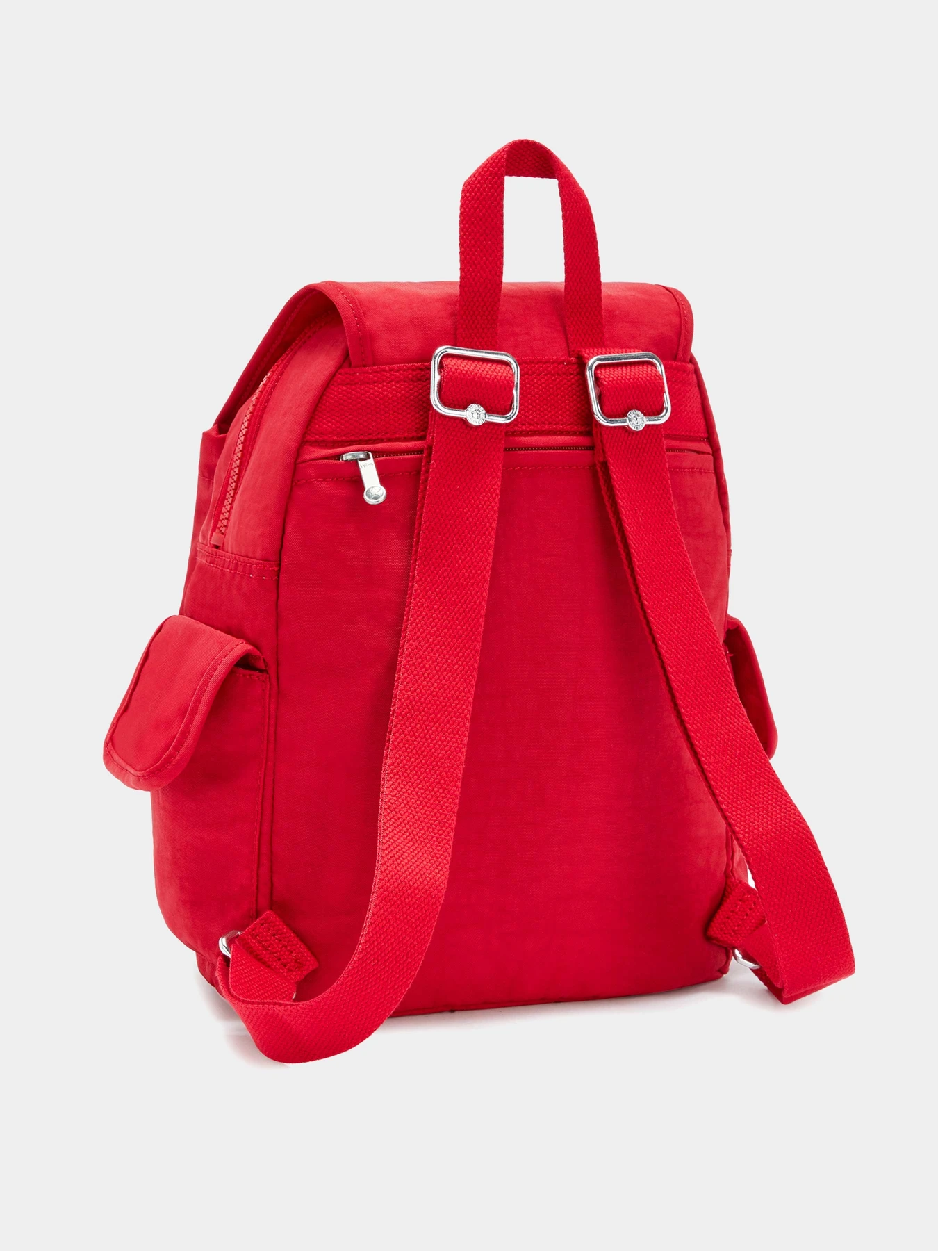Рюкзаки Kipling модель KPK15635Z331 Рюкзаки Kipling модель KPK15635Z331 Фото