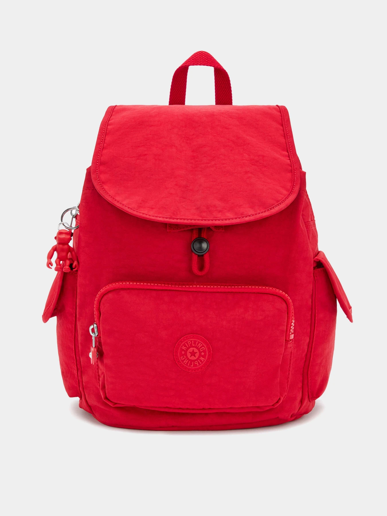 Рюкзаки Kipling модель KPK15635Z331 Рюкзаки Kipling модель KPK15635Z331 Фото