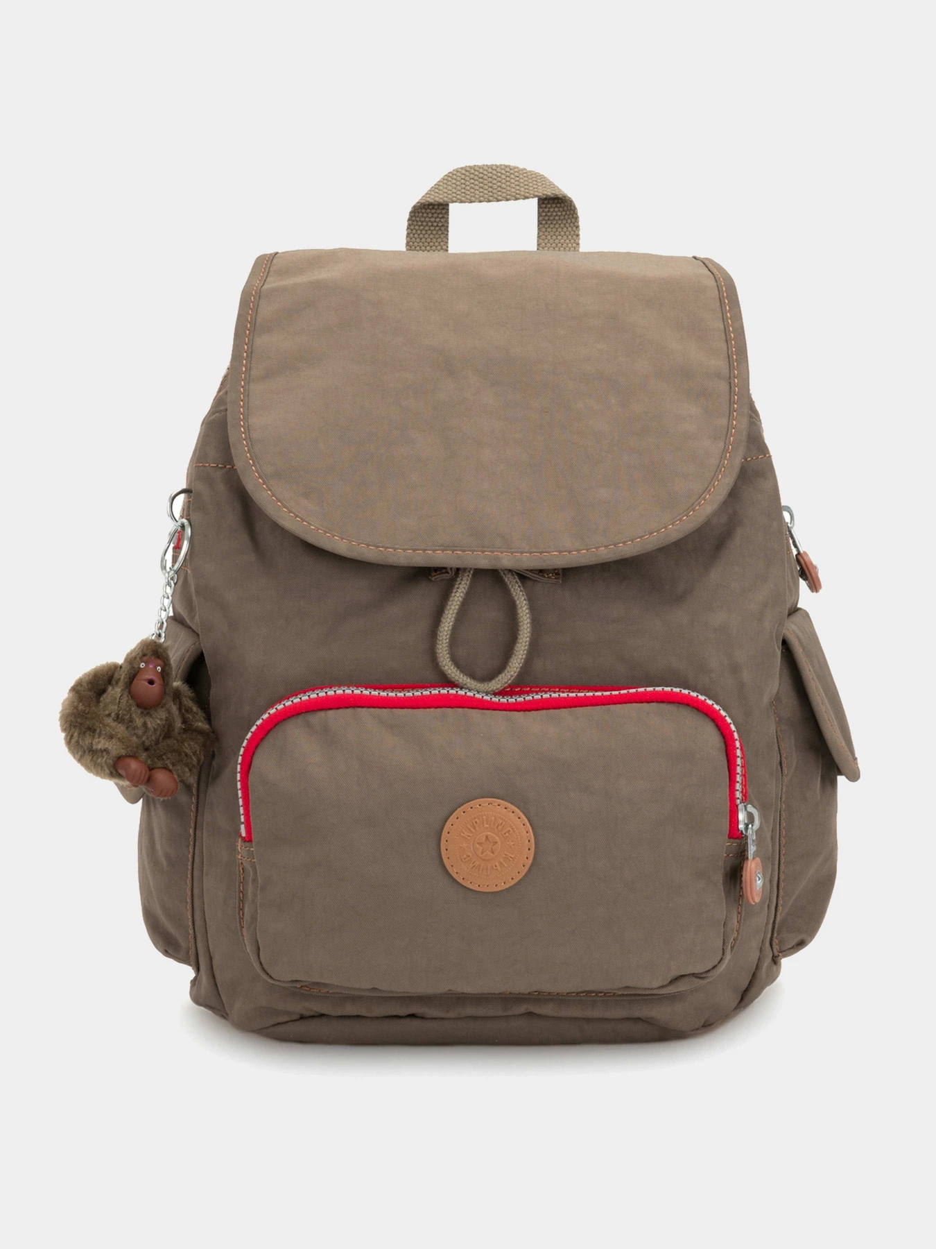 Рюкзаки Kipling модель KPK1563522X1 Рюкзаки Kipling модель KPK1563522X1 Фото