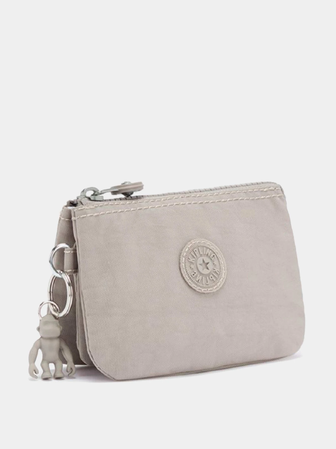 Кошельки Kipling модель KPK0186489L1 Фото