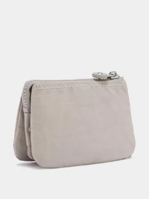 Кошельки Kipling модель KPK0186489L1 Фото