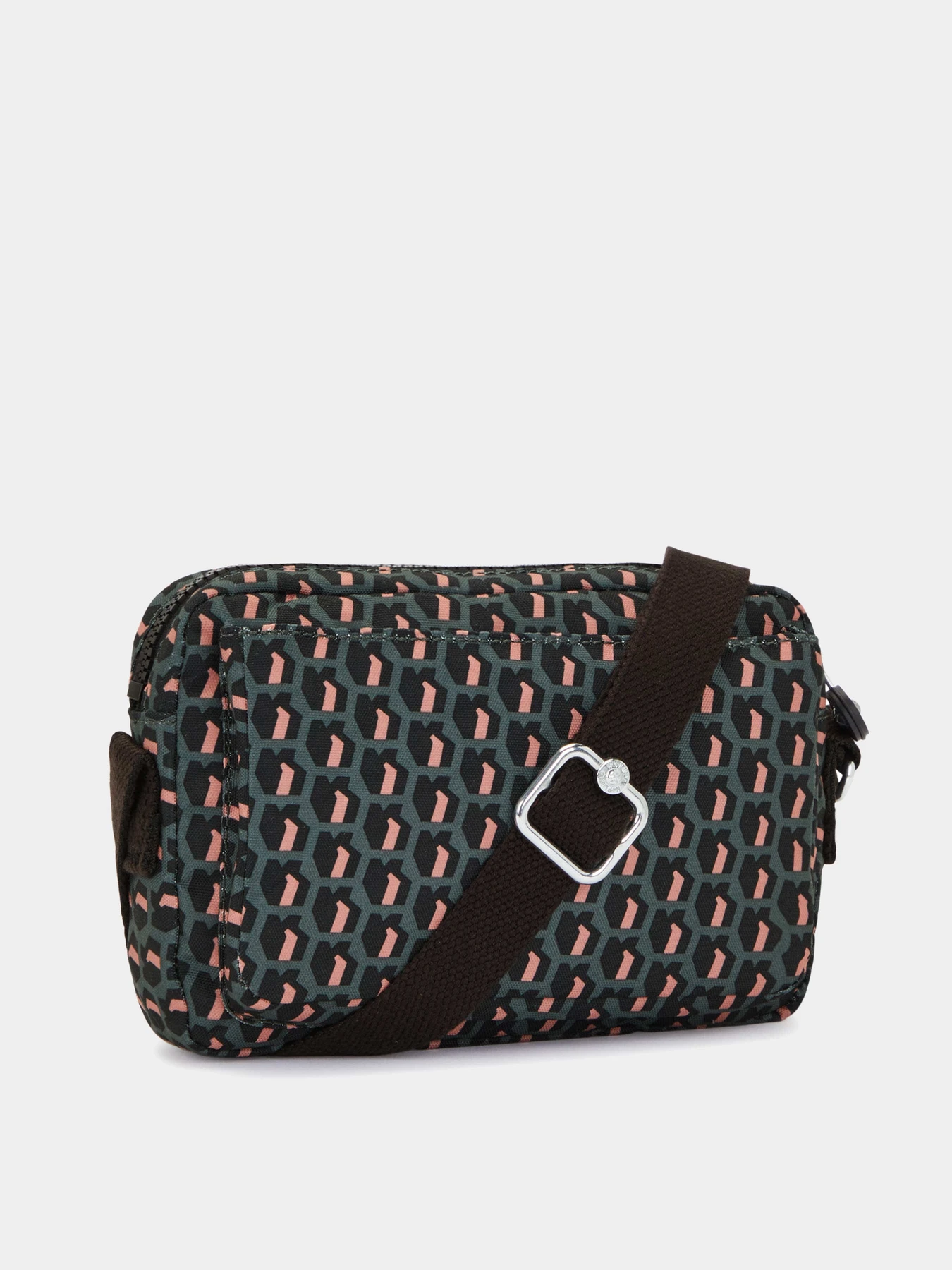 Сумки Kipling модель KPKI3942E1A1 Фото