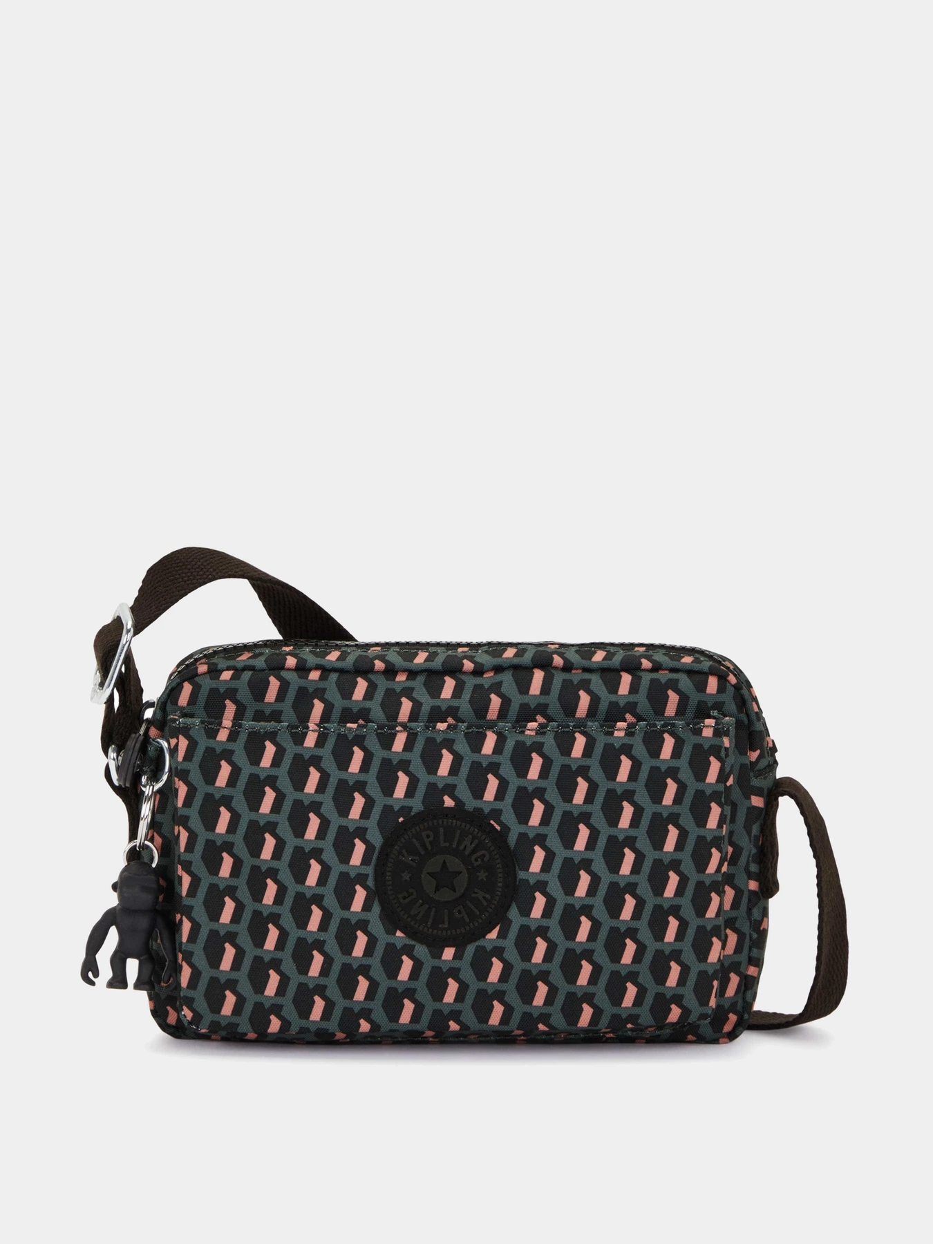 Сумки Kipling модель KPKI3942E1A1 Фото