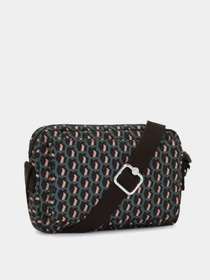 Сумки Kipling модель KPKI3942E1A1 Фото