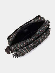 Сумки Kipling модель KPKI3942E1A1 Фото