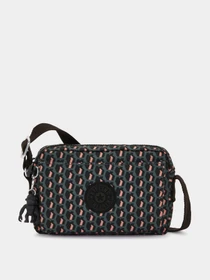 Сумки Kipling модель KPKI3942E1A1 Фото