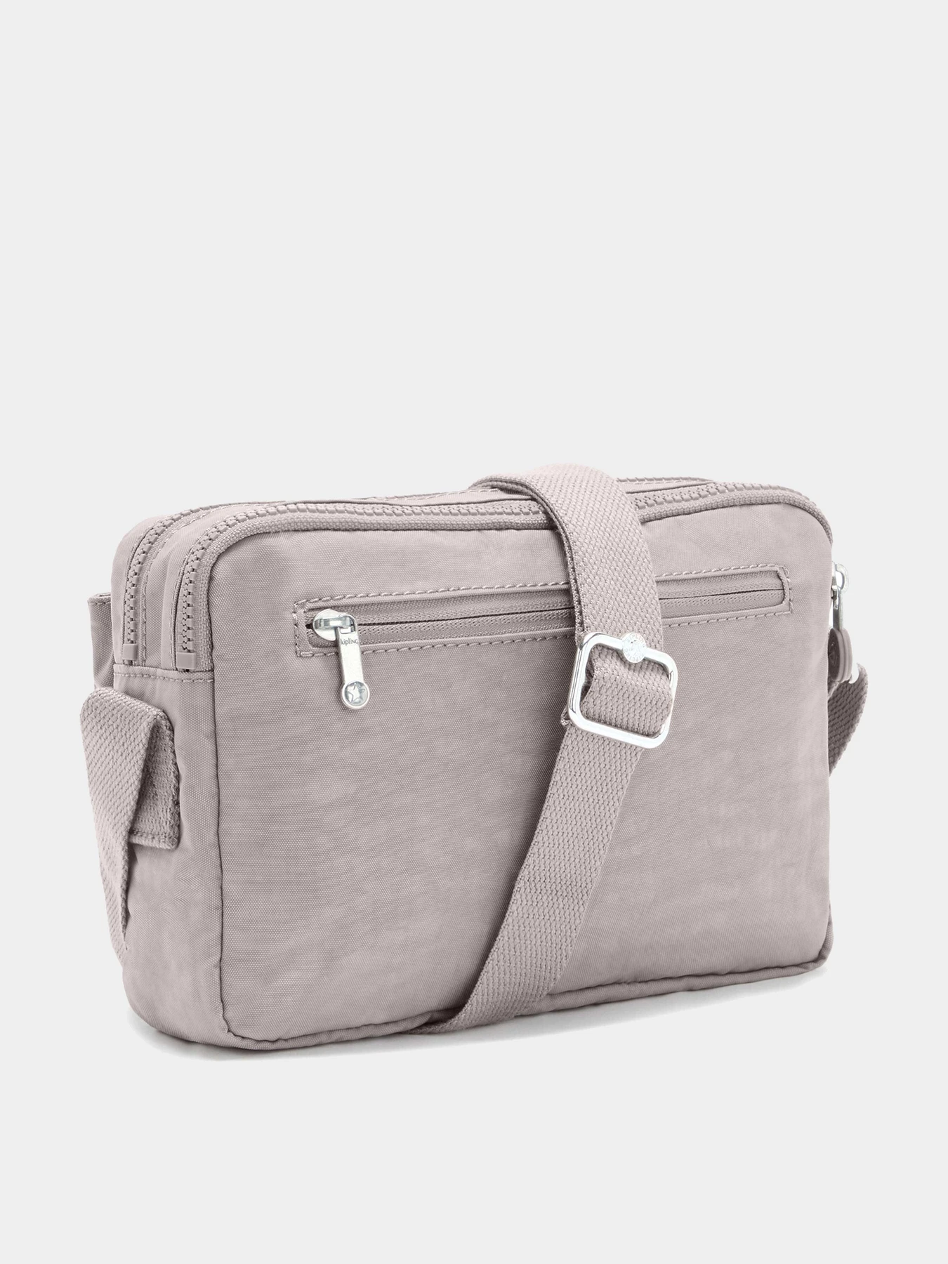 Сумки Kipling модель KPKI707689L1 Фото