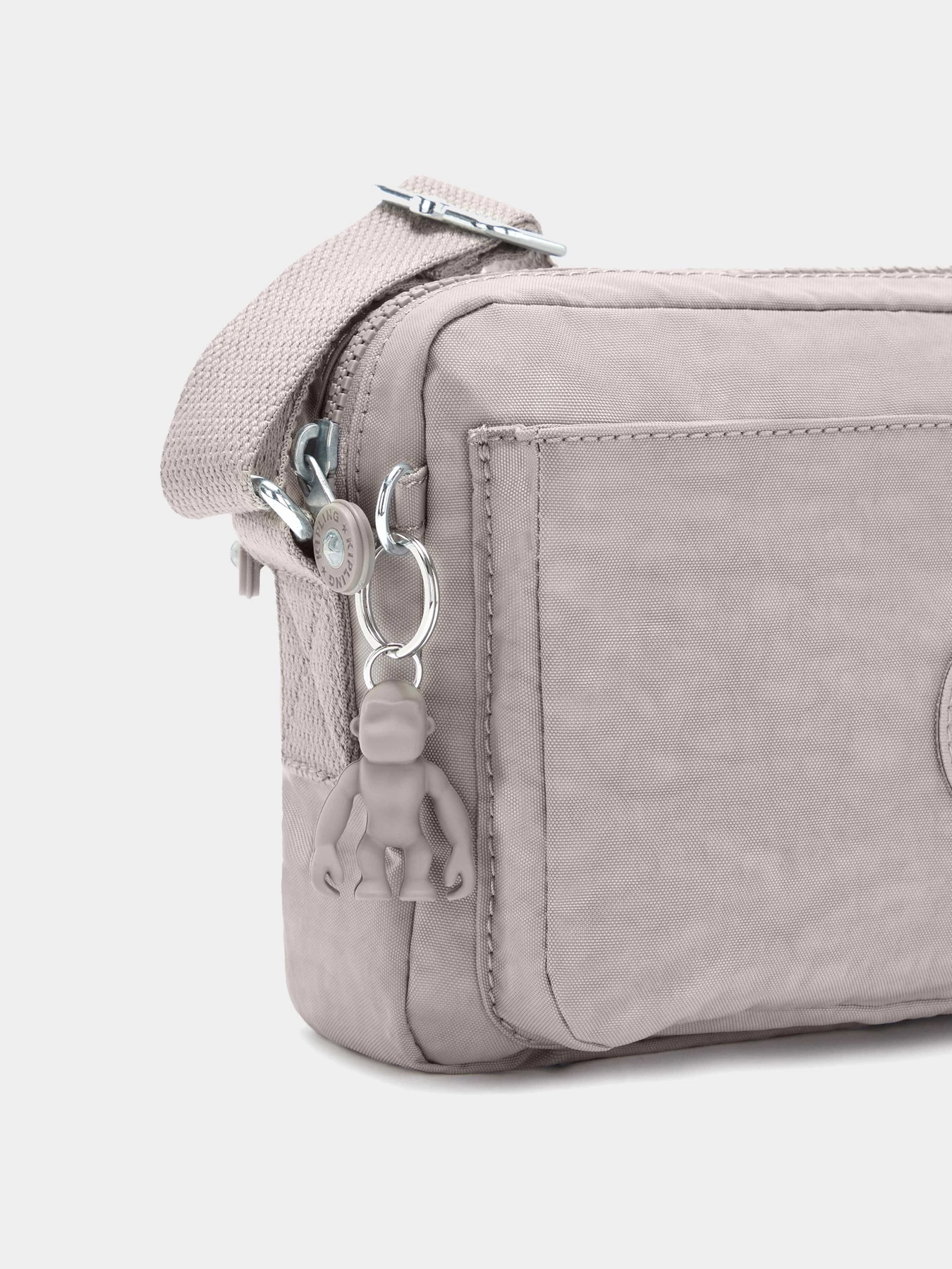 Сумки Kipling модель KPKI707689L1 Фото