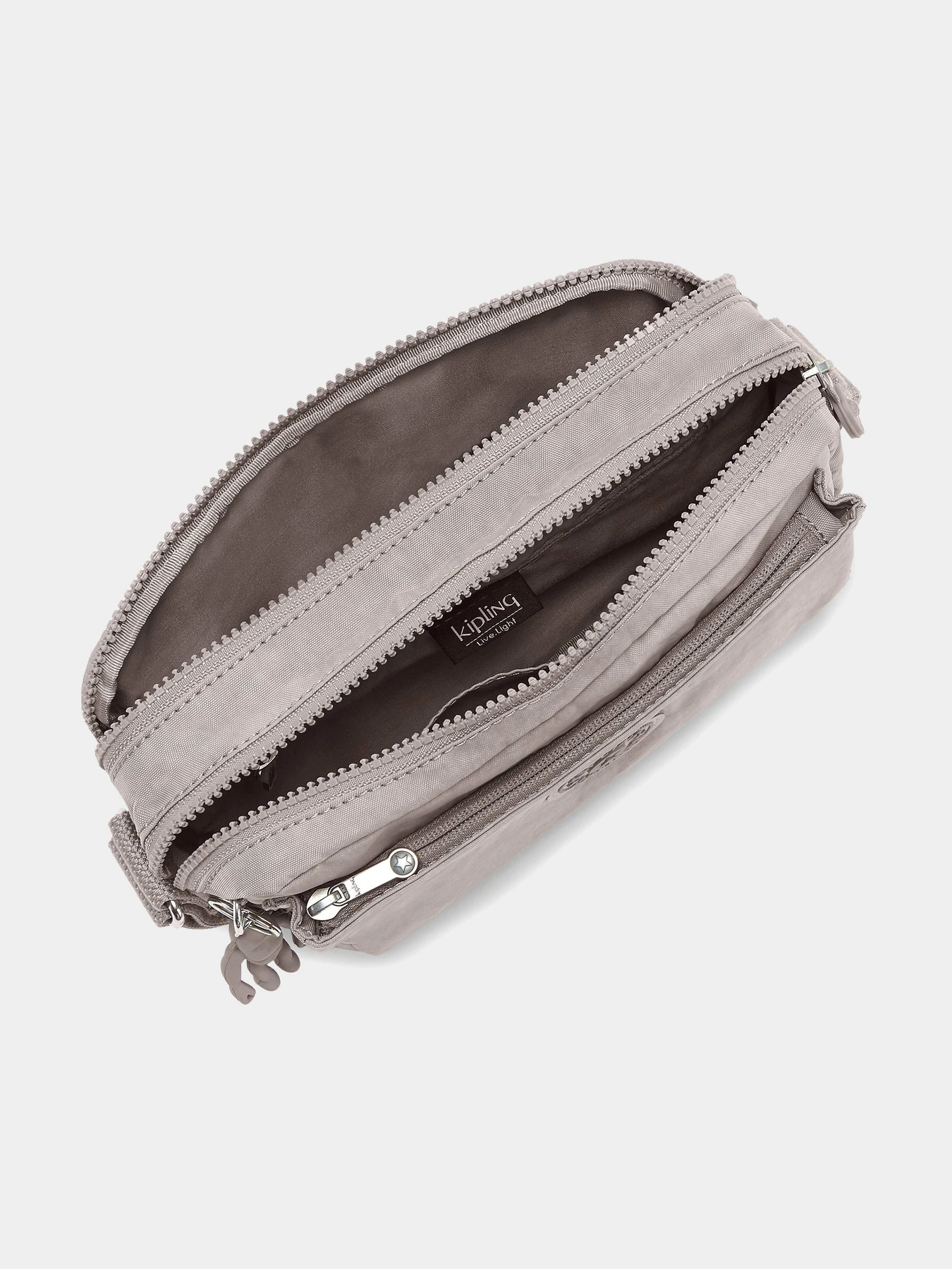Сумки Kipling модель KPKI707689L1 Фото