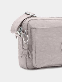 Сумки Kipling модель KPKI707689L1 Фото