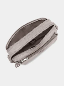 Сумки Kipling модель KPKI707689L1 Фото