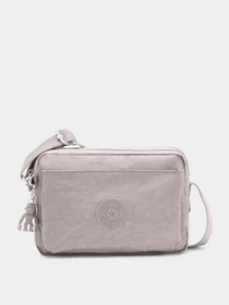 Сумки Kipling модель KPKI707689L1 Фото