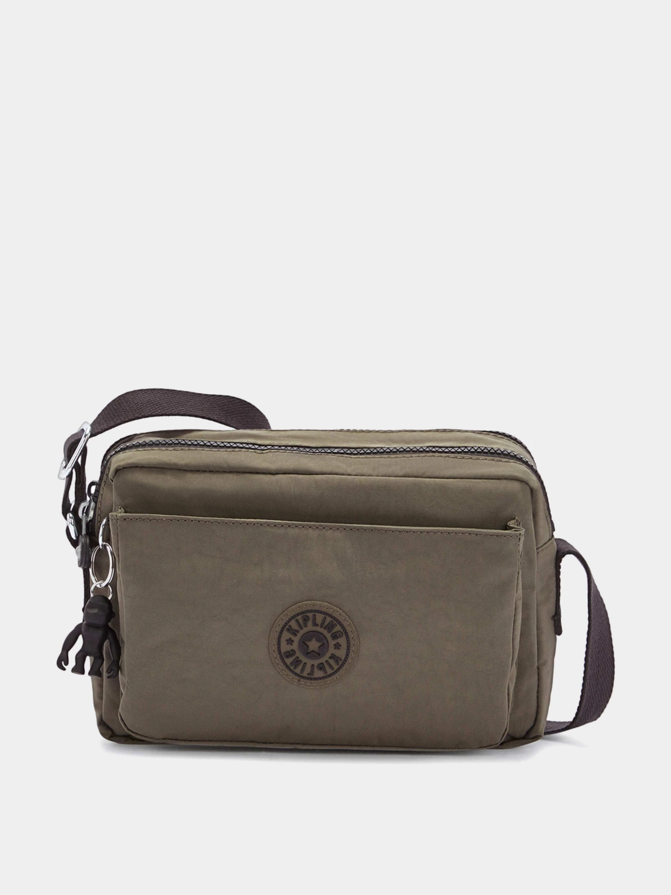 Сумки Kipling модель KPKI707688D1 Сумки Kipling модель KPKI707688D1 Фото