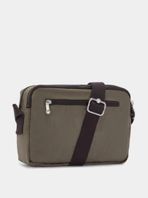Сумки Kipling модель KPKI707688D1 Фото