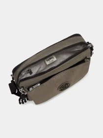 Сумки Kipling модель KPKI707688D1 Фото