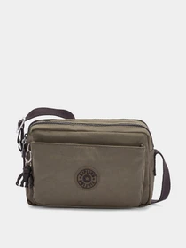 Сумки Kipling модель KPKI707688D1 Фото