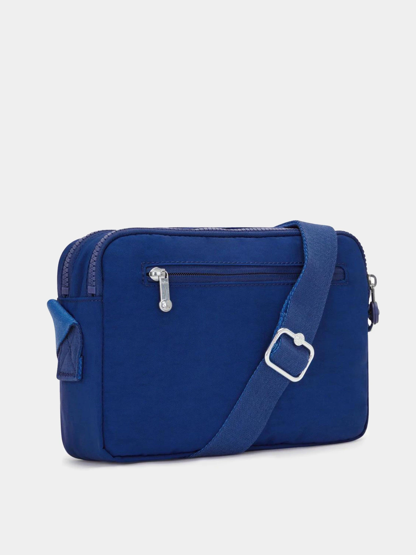 Сумки Kipling модель KPKI7076C4G1 Сумки Kipling модель KPKI7076C4G1 Фото