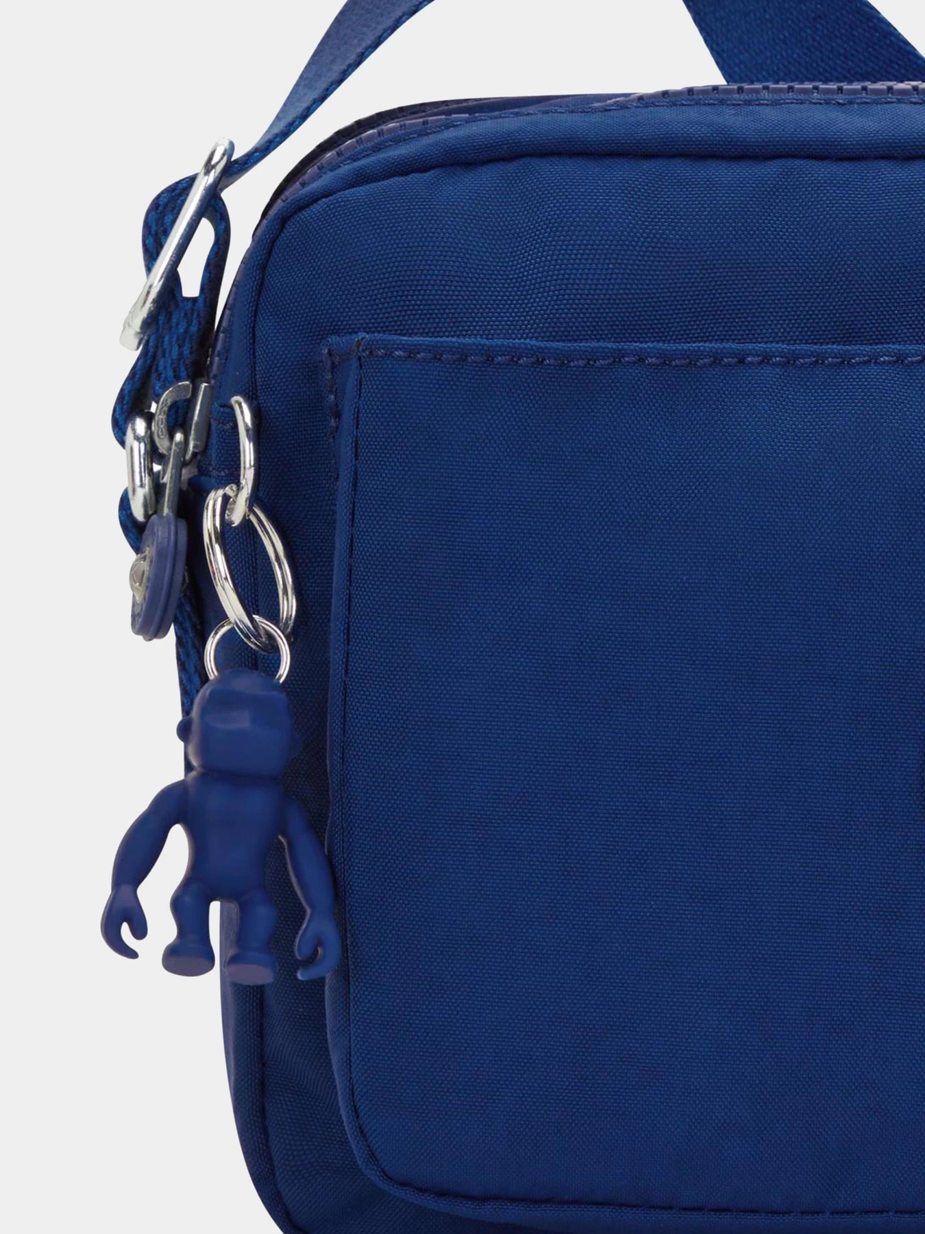 Сумки Kipling модель KPKI7076C4G1 Сумки Kipling модель KPKI7076C4G1 Фото