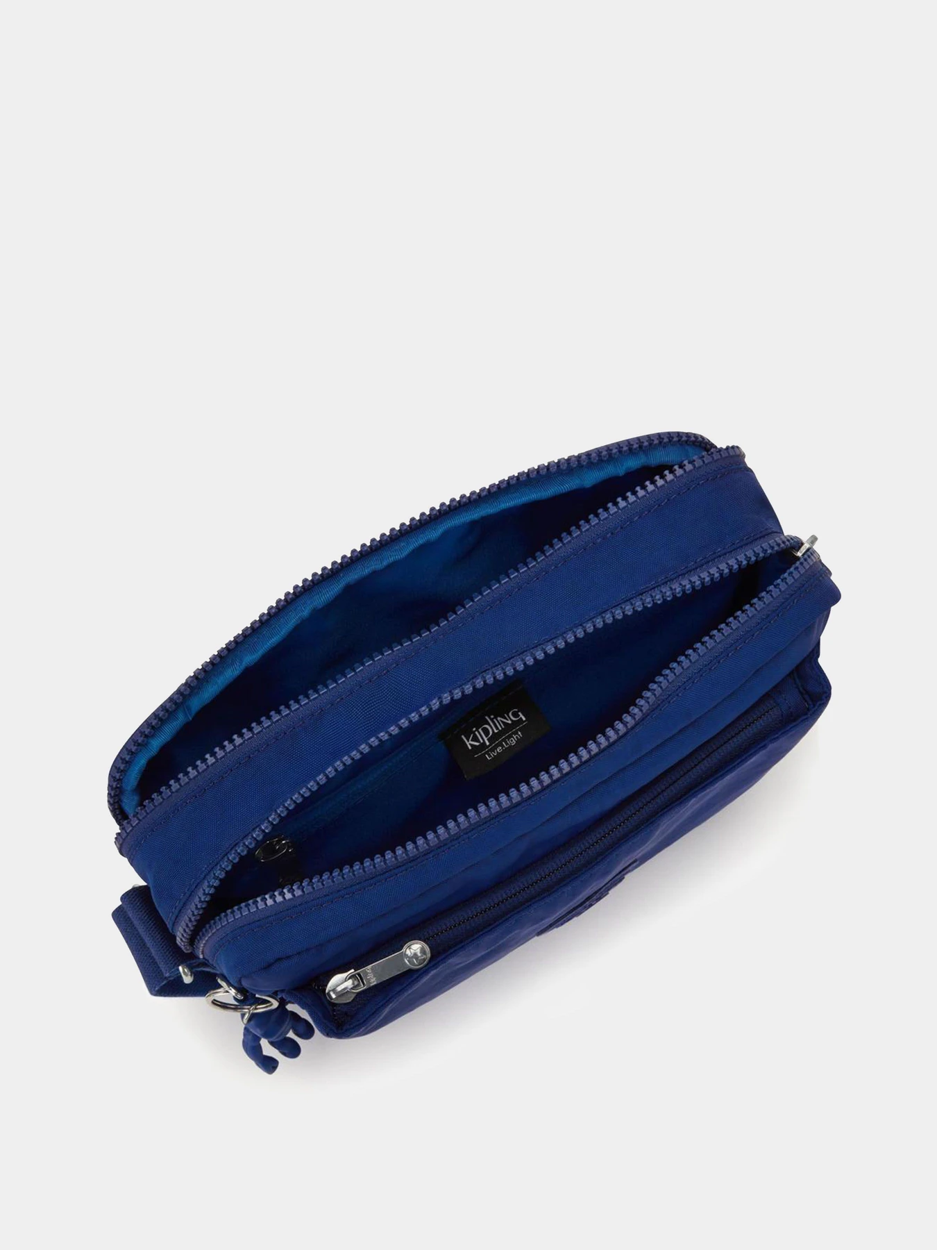 Сумки Kipling модель KPKI7076C4G1 Сумки Kipling модель KPKI7076C4G1 Фото