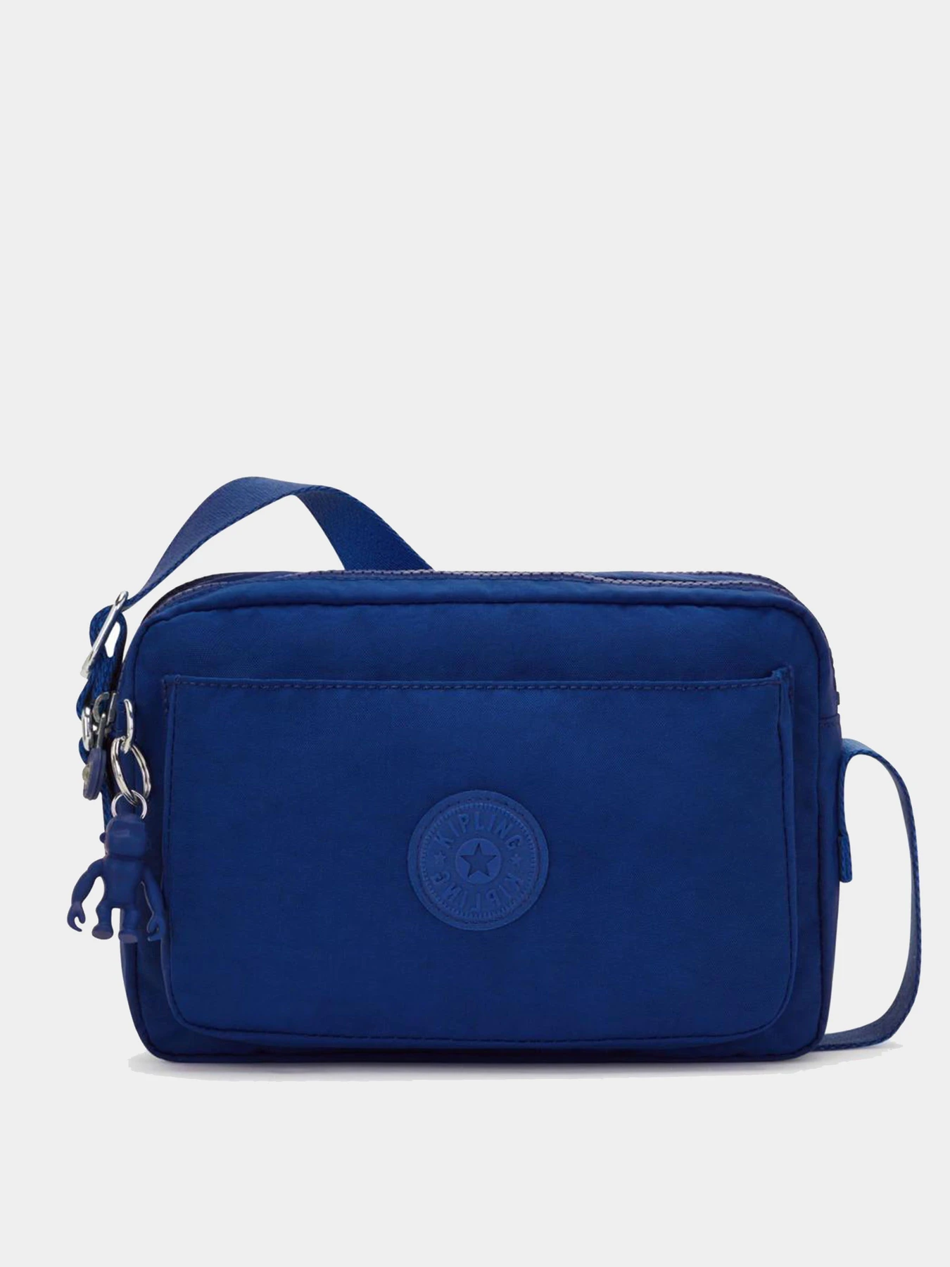 Сумки Kipling модель KPKI7076C4G1 Сумки Kipling модель KPKI7076C4G1 Фото