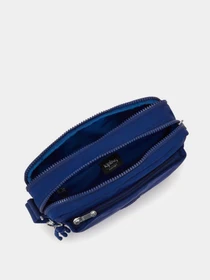 Сумки Kipling модель KPKI7076C4G1 Фото