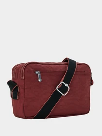 Сумки Kipling модель KPKI7076A1N1 Фото