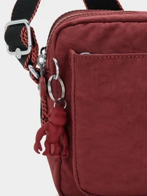 Сумки Kipling модель KPKI7076A1N1 Фото