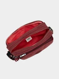 Сумки Kipling модель KPKI7076A1N1 Фото